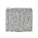 1235GY-1 Swivel Chair image