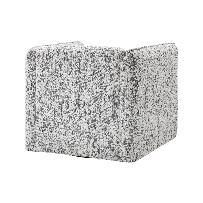 1235GY-1 Swivel Chair image