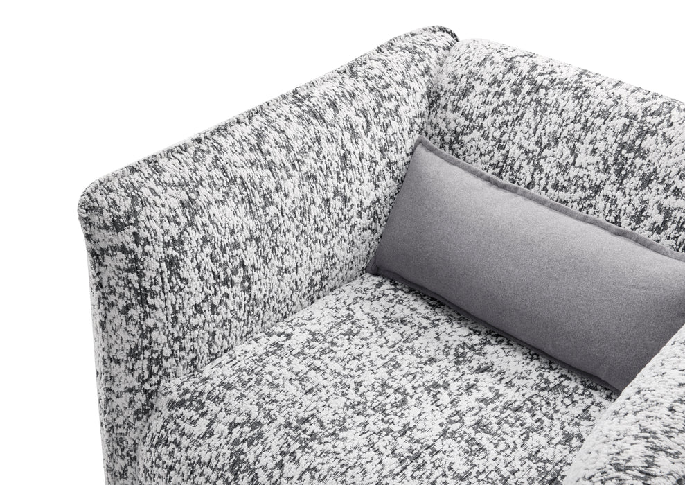 1235GY-1 Swivel Chair image