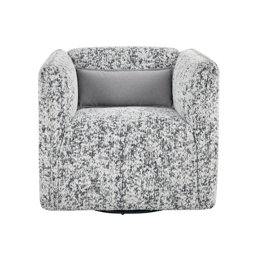 1235GY-1 Swivel Chair image