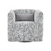 1235GY-1 Swivel Chair image