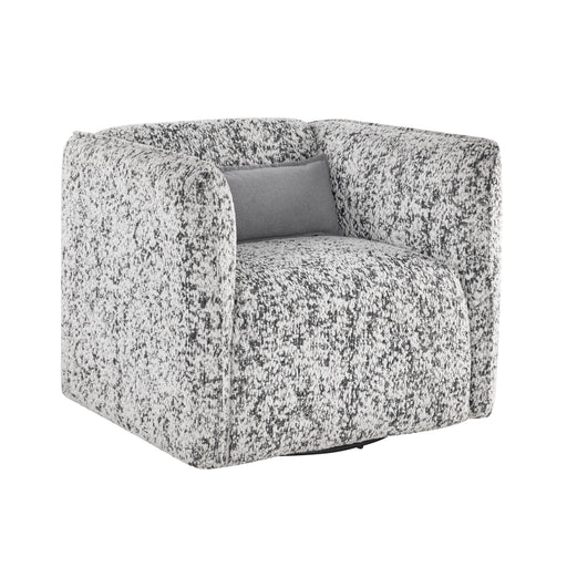 1235GY-1 Swivel Chair image