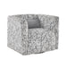 1235GY-1 Swivel Chair image
