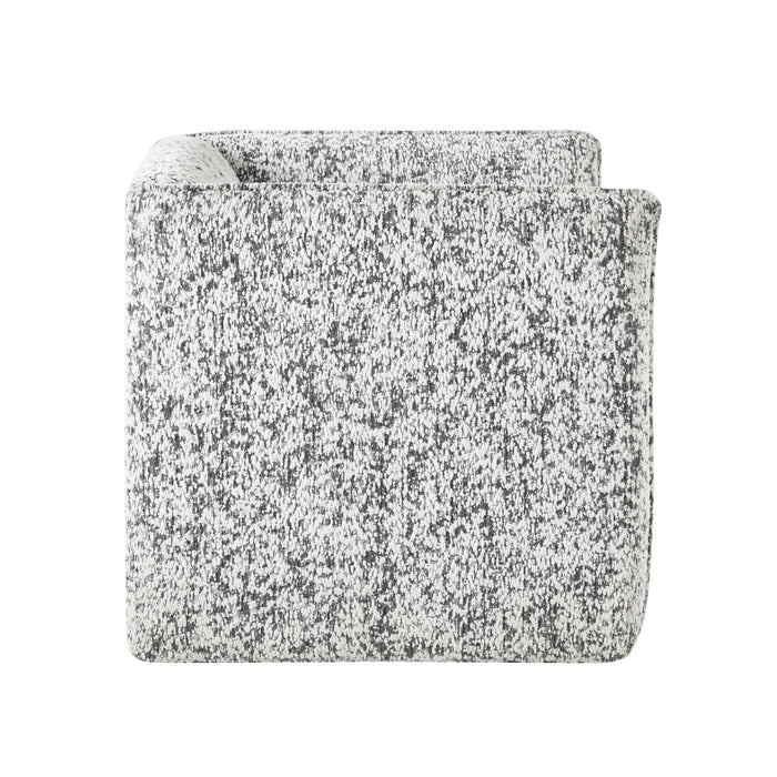 1235GY-1 Swivel Chair image