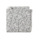 1235GY-1 Swivel Chair image