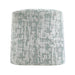 1238GN-1 Swivel Chair image