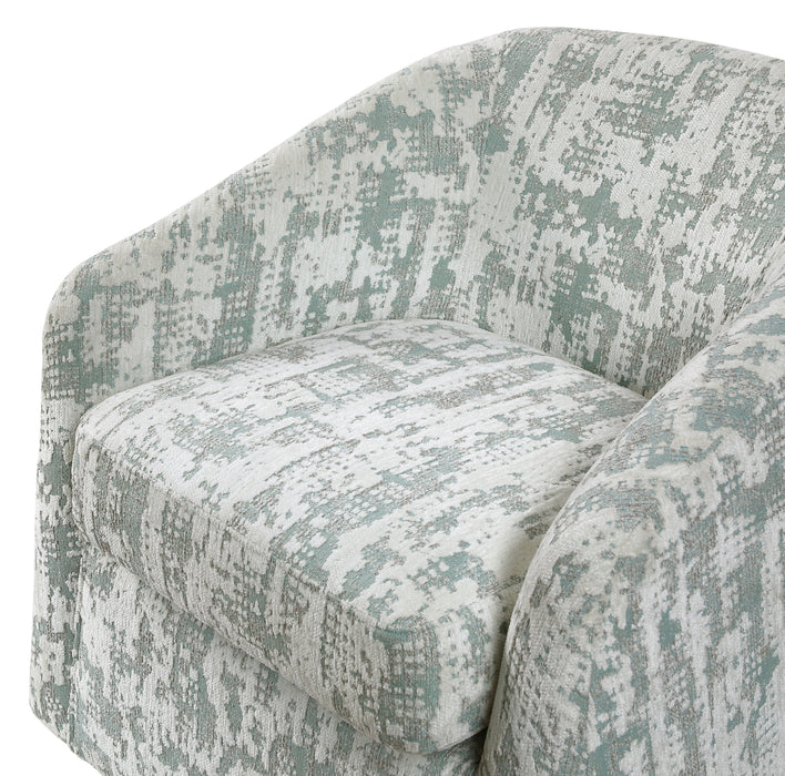 1238GN-1 Swivel Chair image