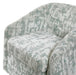 1238GN-1 Swivel Chair image
