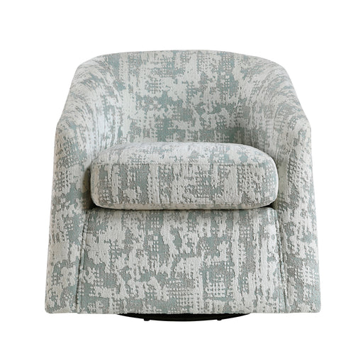 1238GN-1 Swivel Chair image