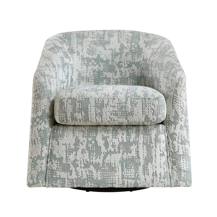 1238GN-1 Swivel Chair image