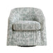 1238GN-1 Swivel Chair image