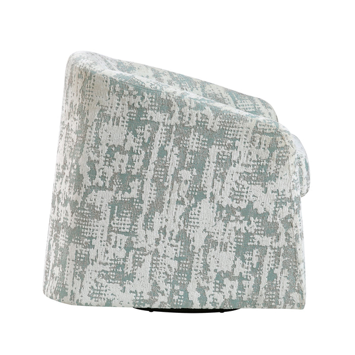 1238GN-1 Swivel Chair image