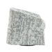1238GN-1 Swivel Chair image