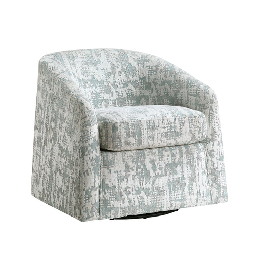 1238GN-1 Swivel Chair image