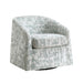 1238GN-1 Swivel Chair image