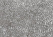 Francine Swivel Chair in Gray - 1239-1 - FAMSA Furniture (TX)