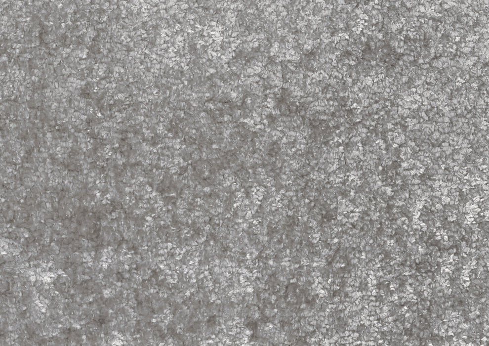 Francine Swivel Chair in Gray - 1239-1 - FAMSA Furniture (TX)