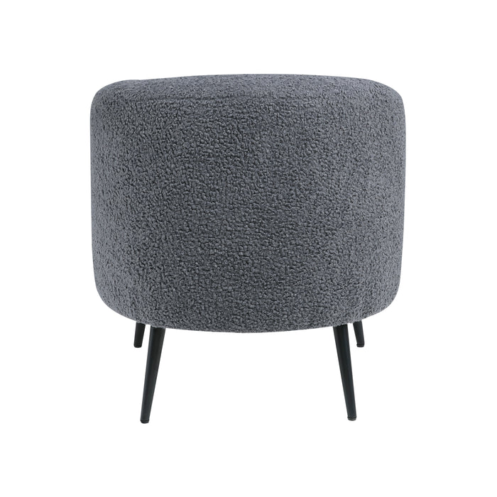 Woodway Accent Chair