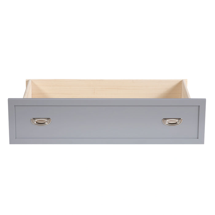 Sloane Storage Box