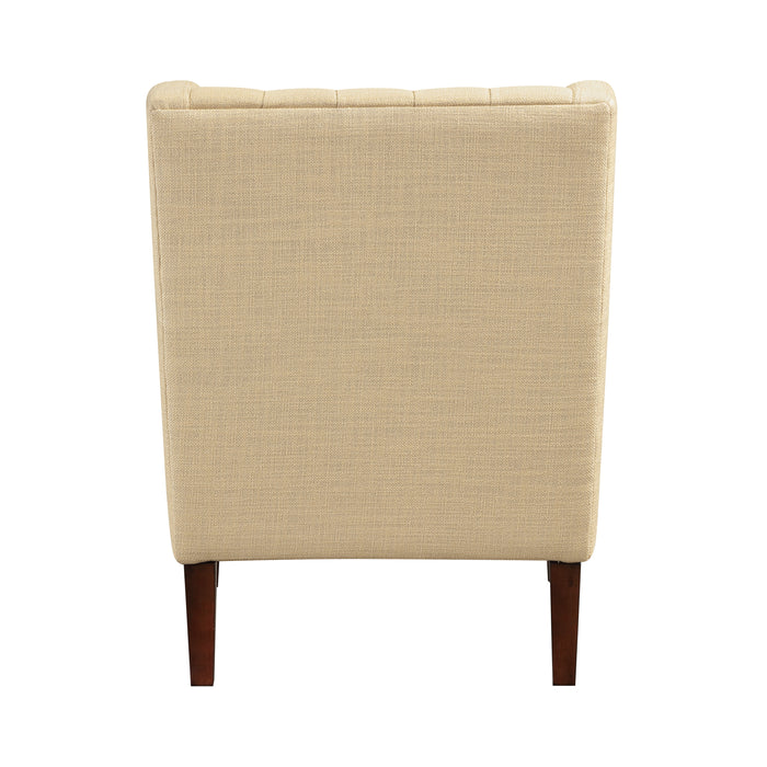 1266BE-1 Accent Chair image