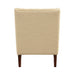 1266BE-1 Accent Chair image
