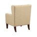 1266BE-1 Accent Chair image