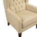 1266BE-1 Accent Chair image