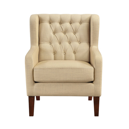 1266BE-1 Accent Chair image