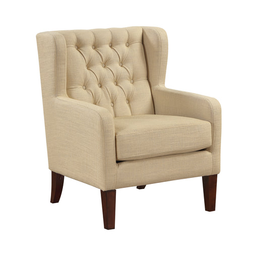 1266BE-1 Accent Chair image