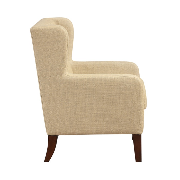 1266BE-1 Accent Chair image