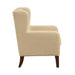1266BE-1 Accent Chair image