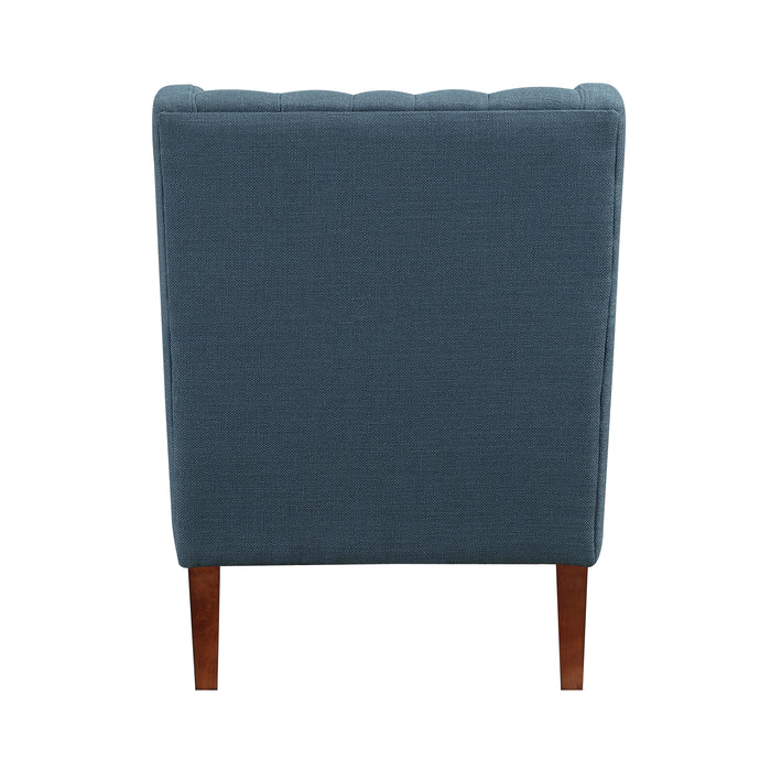 1266BU-1 Accent Chair image