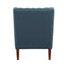 1266BU-1 Accent Chair image