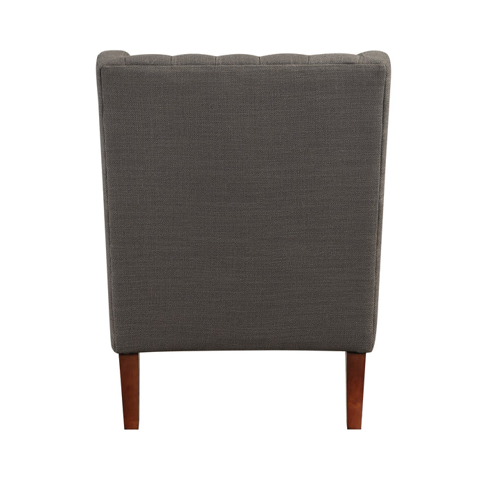 1266DG-1 Accent Chair image