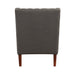 1266DG-1 Accent Chair image