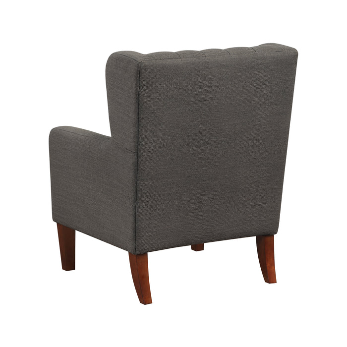 1266DG-1 Accent Chair image