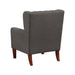1266DG-1 Accent Chair image