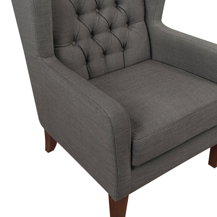 1266DG-1 Accent Chair image