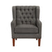 1266DG-1 Accent Chair image