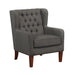 1266DG-1 Accent Chair image