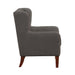 1266DG-1 Accent Chair image