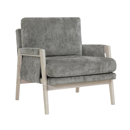 1269NBRG-1 ACCENT CHAIR image