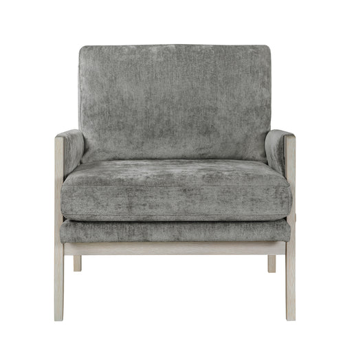 1269NBRG-1 ACCENT CHAIR image