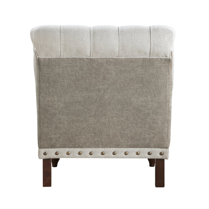 1270-1 Accent Chair image