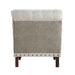 1270-1 Accent Chair image