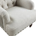 1270-1 Accent Chair image