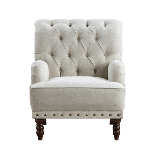1270-1 Accent Chair image