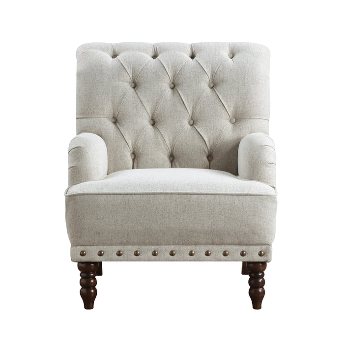 1270-1 Accent Chair image
