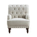 1270-1 Accent Chair image