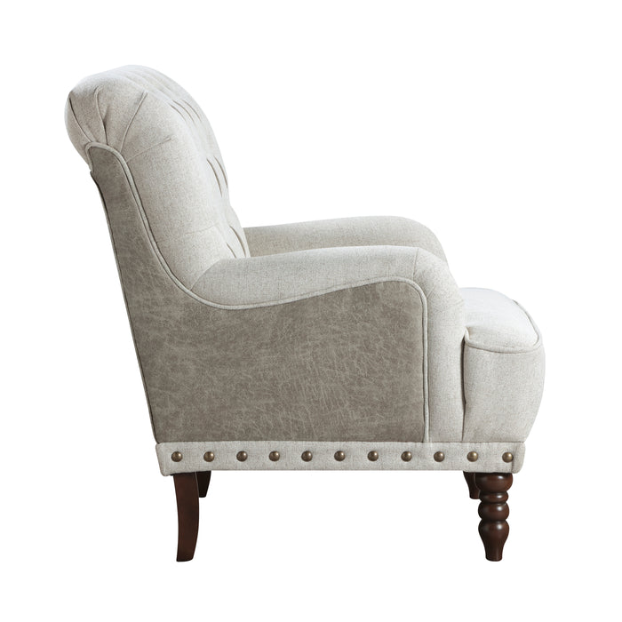 1270-1 Accent Chair image